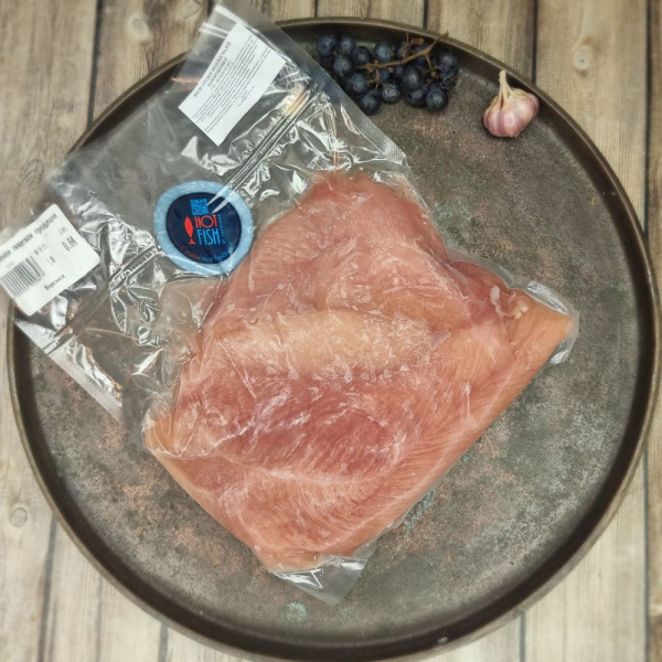 филе грудки индейки малое